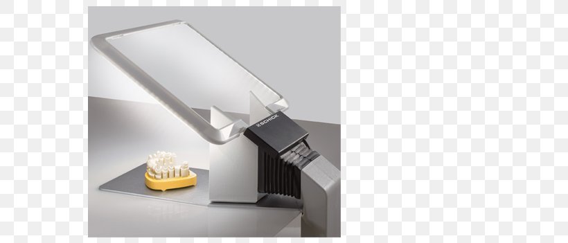 Ziro-Dent Dentalhandel GbR Lighting Light-emitting Diode Masterspace, PNG, 775x351px, Lighting, Cologne, Efficiency, Industrial Design, Kavo Dental Gmbh Download Free