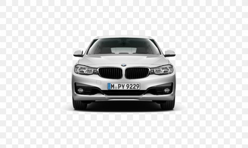 2018 BMW X1 2018 BMW X6 2018 BMW X5 M BMW X4, PNG, 935x561px, 2018 Bmw X1, 2018 Bmw X2, 2018 Bmw X2 Xdrive28i, 2018 Bmw X5, 2018 Bmw X5 M Download Free