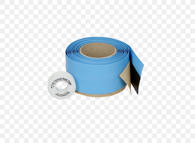 Adhesive Tape Gaffer Tape Seal, PNG, 600x600px, Adhesive Tape, Adhesive, Diy Store, Gaffer, Gaffer Tape Download Free