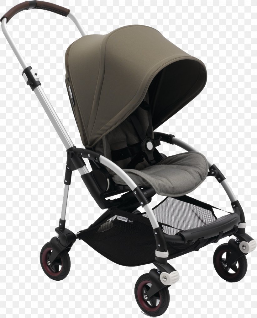 Baby Transport Bugaboo International Baby & Toddler Car Seats Infant, PNG, 1067x1319px, Baby Transport, Baby Carriage, Baby Products, Baby Toddler Car Seats, Black Download Free