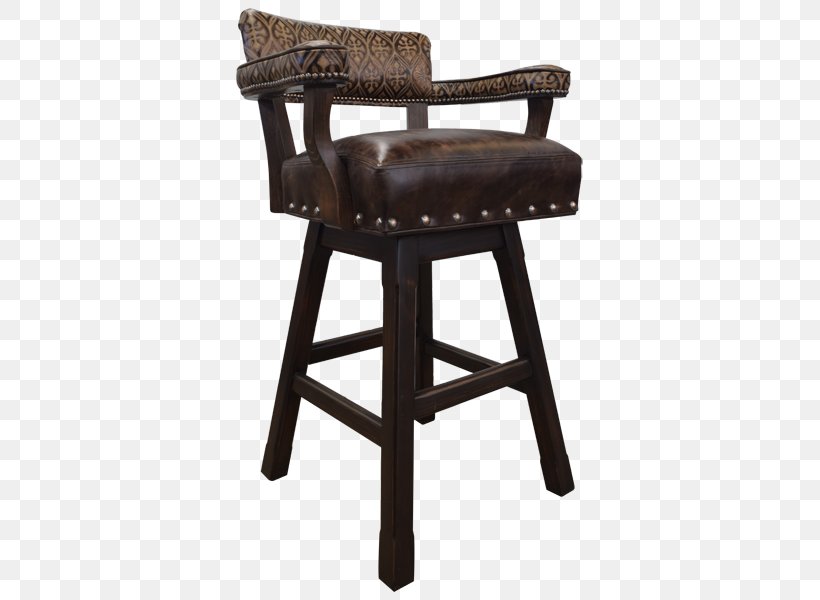 Bar Stool Table Chair Furniture, PNG, 600x600px, Bar Stool, Bar, Chair, Countertop, Furniture Download Free
