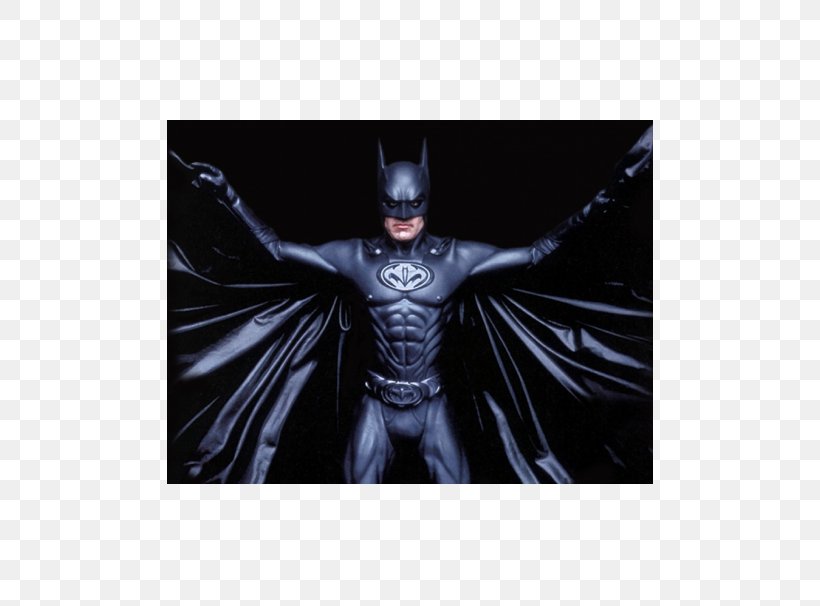 Batman Film Batsuit Actor Superhero Movie, PNG, 606x606px, Batman, Action Figure, Actor, Amal Clooney, Batman Forever Download Free