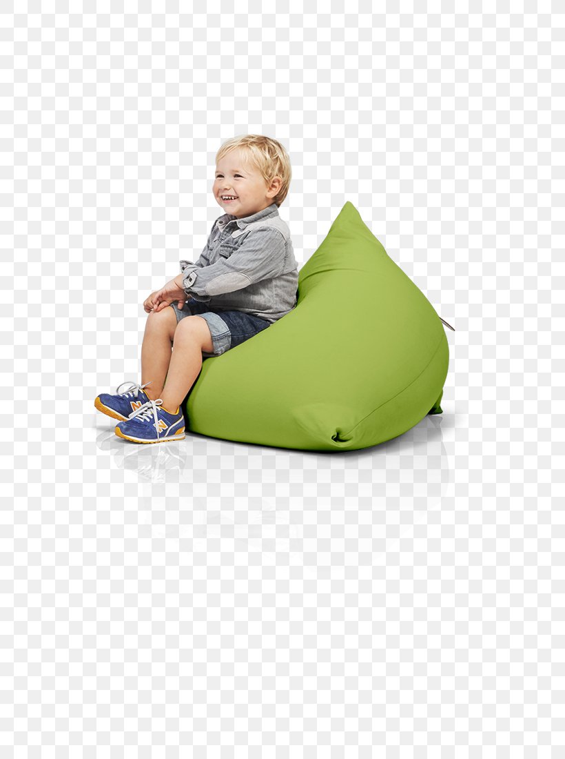 Bean Bag Chairs Furniture Foot Rests Terapy, PNG, 795x1100px, Bean Bag Chairs, Bag, Bean, Bean Bag, Bean Bag Chair Download Free