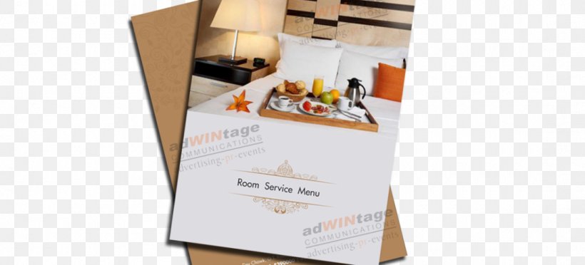 Bed And Breakfast Brand Advertising, PNG, 1100x500px, Breakfast, Advertising, Bed, Bed And Breakfast, Book Download Free