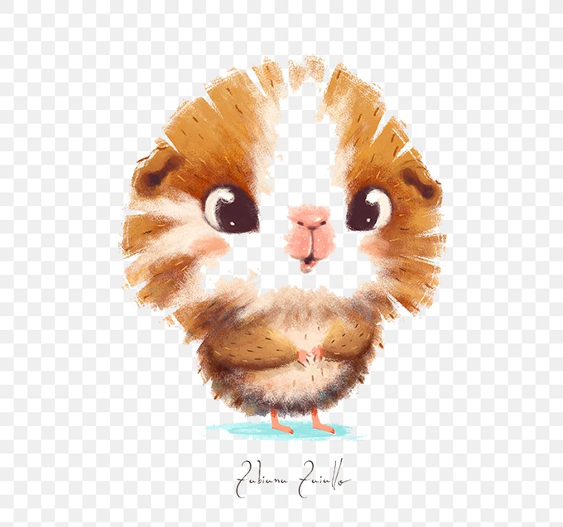 Bird Whiskers Illustration, PNG, 700x767px, Bird, Behance, Cat, Cat Like Mammal, Fur Download Free