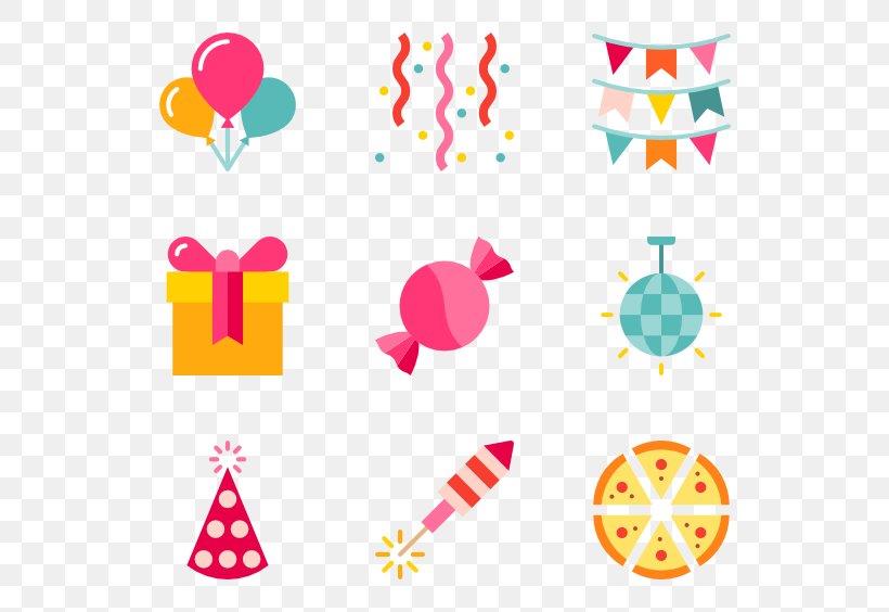 Birthday Cake Clip Art, PNG, 600x564px, Birthday Cake, Adobe Fireworks, Area, Artwork, Birthday Download Free