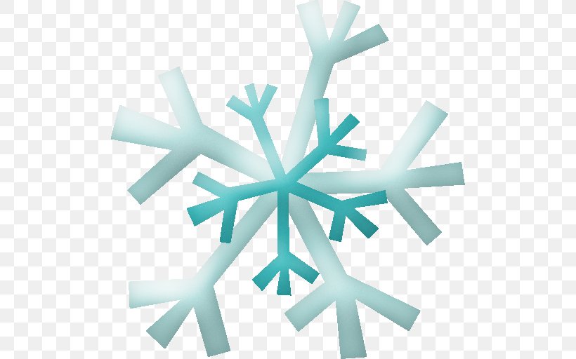 Blue Snowflake Clip Art, PNG, 504x512px, Blue, Christmas, Christmas Decoration, Christmas Ornament, Color Download Free