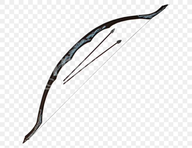 Bow And Arrow Compound Bows Archery Hunting, PNG, 630x630px, Bow And Arrow, Archery, Auto Part, Bow, Compound Bows Download Free