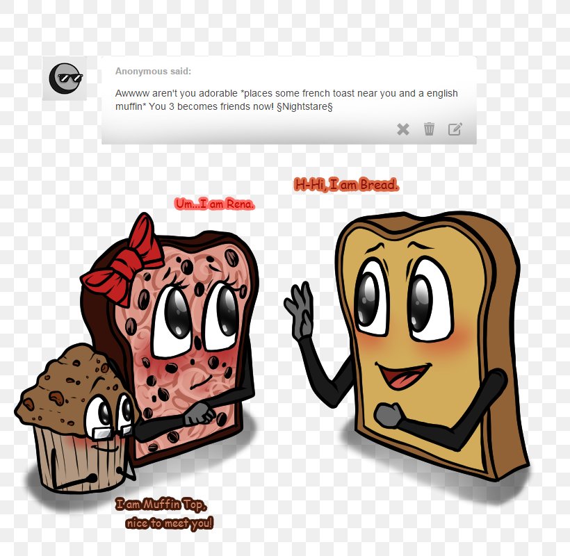 Brand Food Cartoon, PNG, 800x800px, Brand, Cartoon, Communication, Fiction, Finger Download Free
