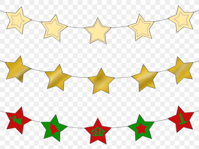 Bunting Clip Art, PNG, 1100x825px, Bunting, Birthday, Christmas, Color, Garland Download Free