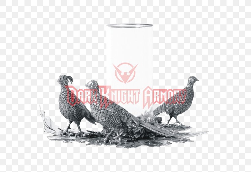 Candlestick Centrepiece Votive Candle Pheasant, PNG, 563x563px, Candlestick, Beak, Bird, Candelabra, Candle Download Free