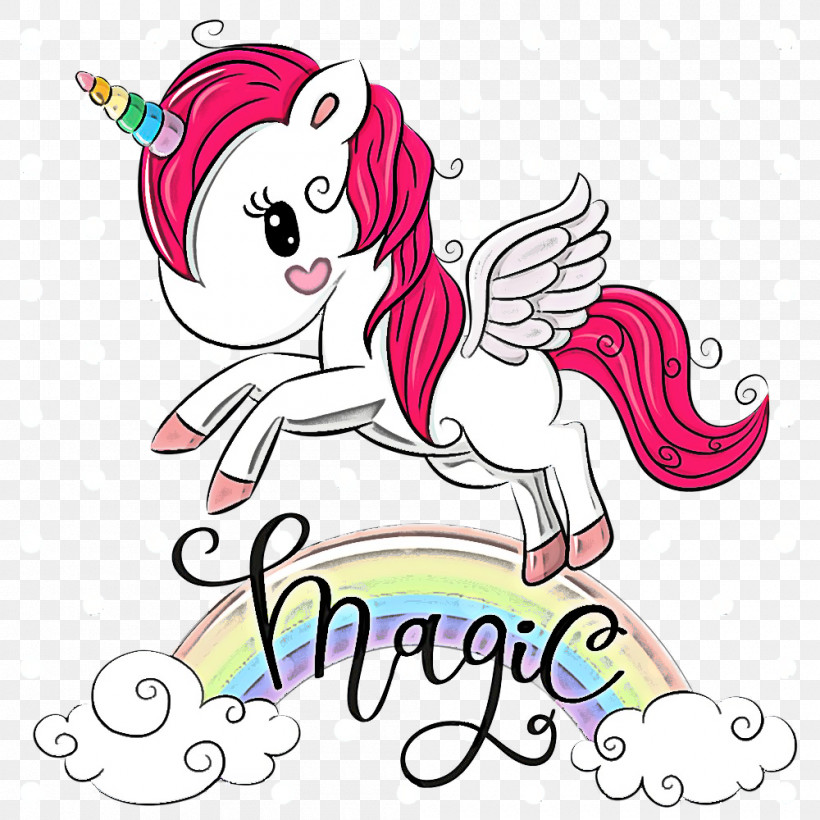 Cartoon Text Head Line Animal Figure, PNG, 1000x1000px, Cartoon Unicorn, Animal Figure, Baby Unicorn, Cartoon, Coloring Book Download Free