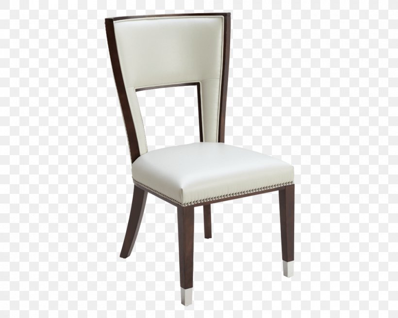 Chair Table Furniture Dining Room Matbord, PNG, 1000x800px, Chair, Armrest, Bedroom, Bedroom Furniture Sets, Dining Room Download Free