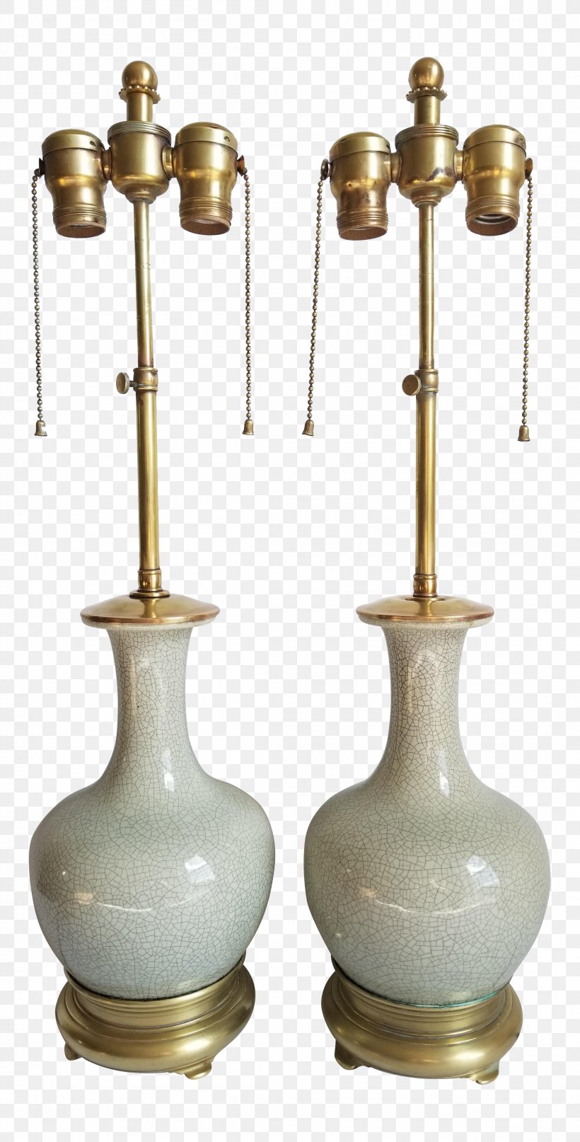 Chairish Hollywood Regency Light Celadon Brass, PNG, 2209x4349px, Chairish, Brass, Celadon, Chinese Cuisine, Color Download Free