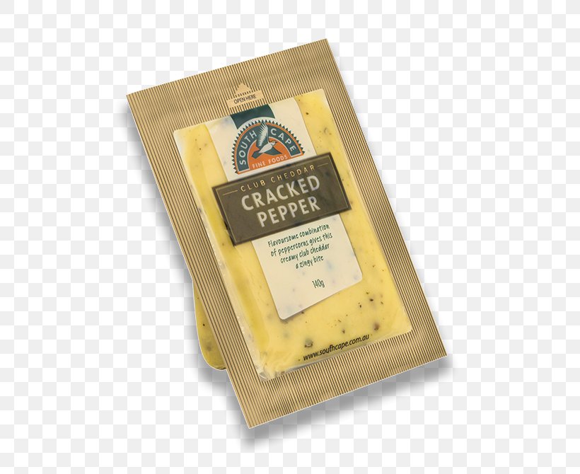 Cheddar Cheese Food Smoked Cheese Smoking, PNG, 700x670px, Cheddar Cheese, Bell Pepper, Cape, Cheese, Cream Download Free