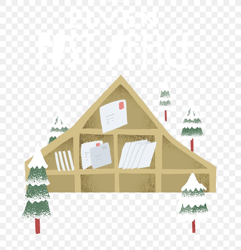 Christmas Ornament Triangle Wood, PNG, 680x852px, Christmas Ornament, Christmas, Elevation, Elf, Facade Download Free