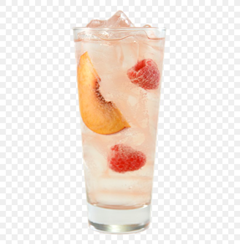 Cocktail Garnish Fizzy Drinks Wine Cocktail Lemonade, PNG, 560x833px, Cocktail Garnish, Batida, Bay Breeze, Carbonated Water, Cocktail Download Free