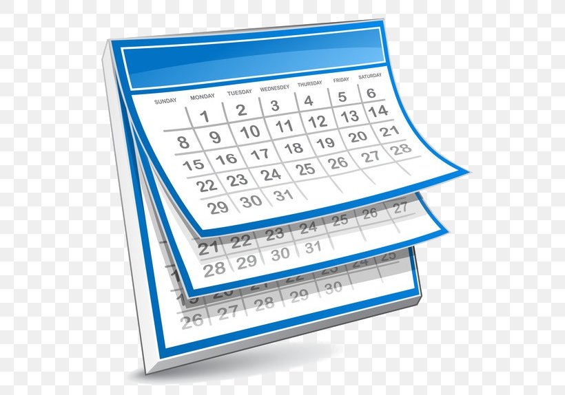 Calendar Clip Art, PNG, 596x574px, Calendar, Brand, Communication, Google Calendar, Organization Download Free