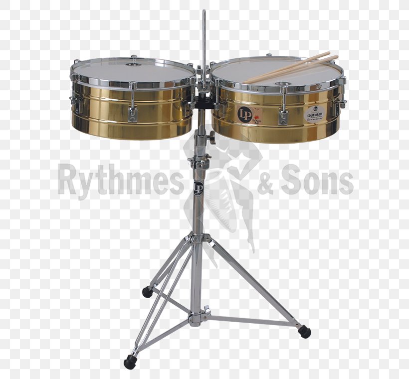 Conga Timbales Latin Percussion Bongo Drum, PNG, 760x760px, Conga, Bongo Drum, Claves, Drum, Drum Kits Download Free