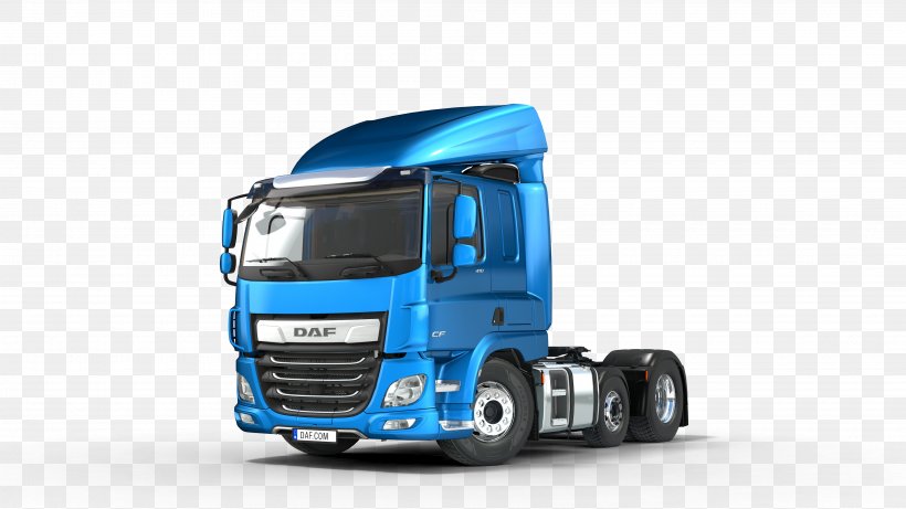 DAF Trucks DAF XF Paccar Peterbilt, PNG, 3840x2160px, Daf Trucks, Automotive Design, Automotive Exterior, Automotive Wheel System, Brand Download Free