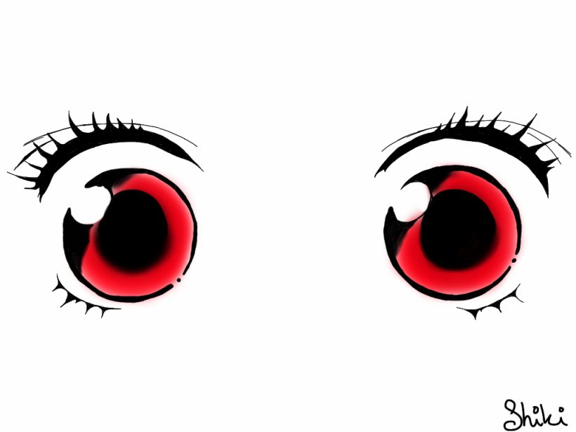 Eye Crying Drawing Cartoon Clip Art, PNG, 1024x768px, Watercolor, Cartoon, Flower, Frame, Heart Download Free
