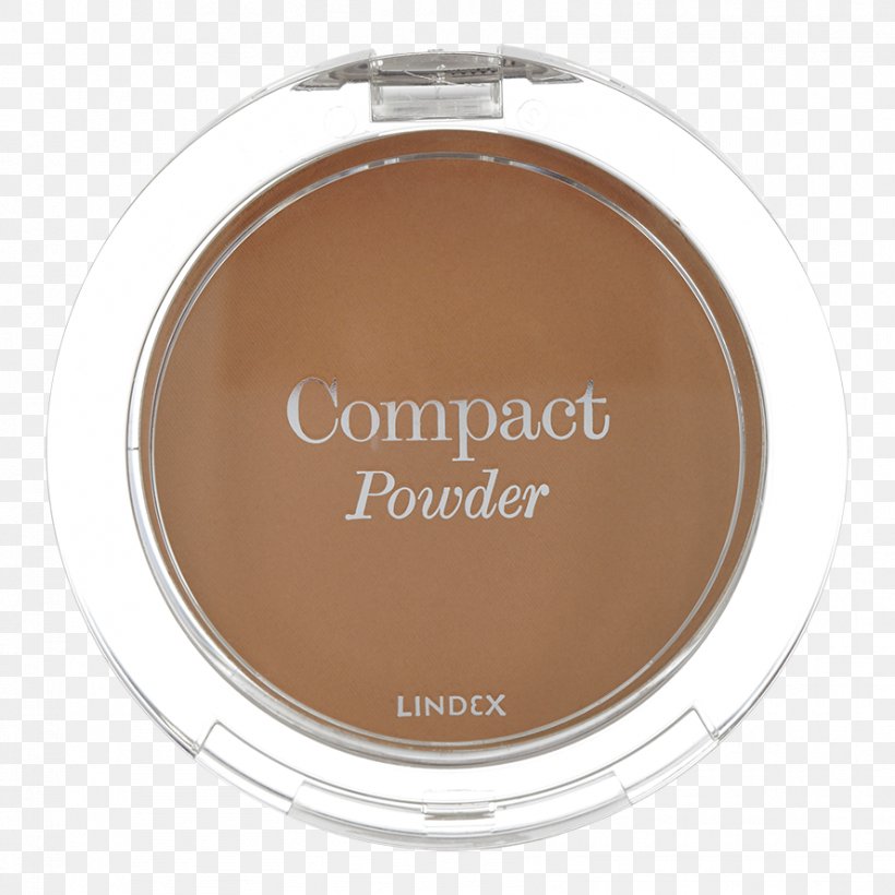 Face Powder Brown, PNG, 888x888px, Face Powder, Beige, Brown, Cosmetics, Face Download Free