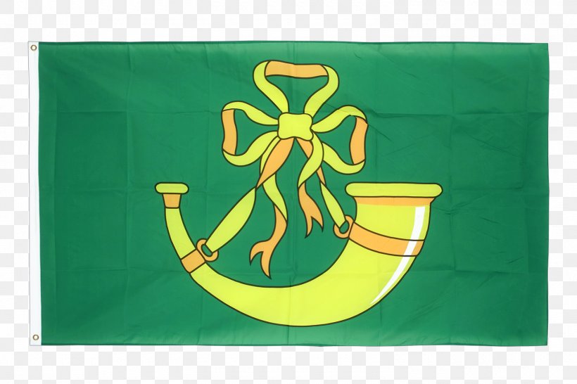 Flag Of Huntingdonshire Flag Of England County, PNG, 1500x1000px, Huntingdonshire, Area, Brand, Cambridgeshire, County Download Free