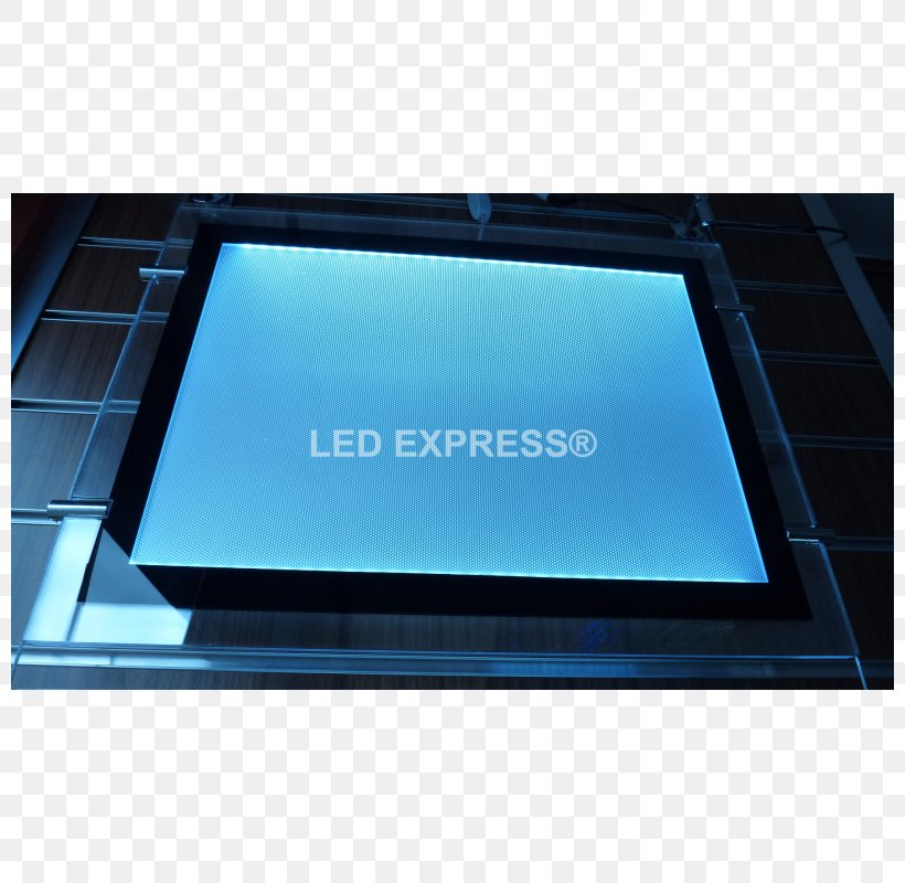 Flat Panel Display LED Display Light-emitting Diode Display Device, PNG, 800x800px, Flat Panel Display, Daylighting, Display Device, Display Window, Glass Download Free