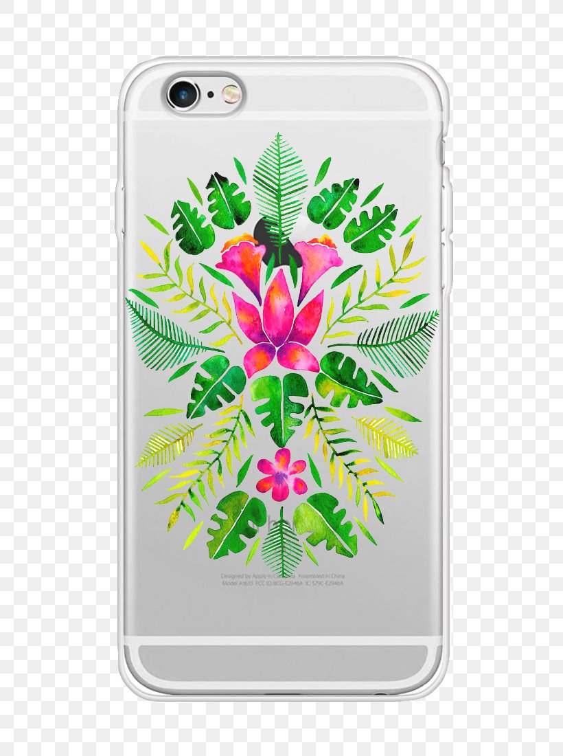 Floral Design Printmaking Art Giclée Printing, PNG, 550x1100px, Floral Design, Allposterscom, Art, Cut Flowers, Fine Art Download Free