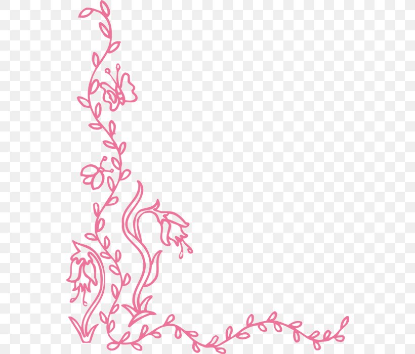 Flower Color Pink Floral Design Petal, PNG, 700x700px, Flower, Color, Decorative Arts, Floral Design, Green Download Free