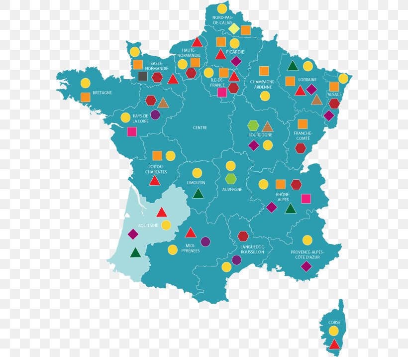 France Vector Map Road Map, PNG, 600x717px, France, Area, Blank Map, Flag Of France, Map Download Free