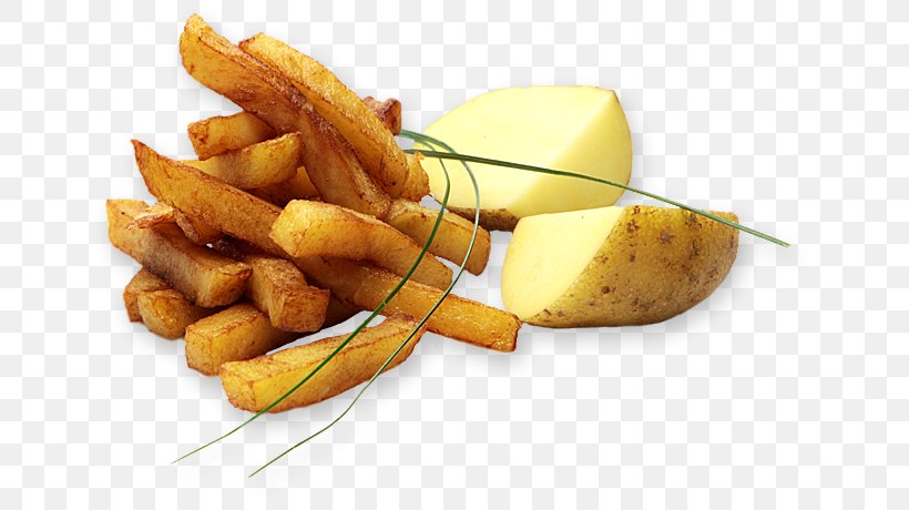 French Fries Hamburger Potato Wedges Cheeseburger Pizza, PNG, 661x460px, French Fries, American Food, Cheeseburger, Cuisine, Dish Download Free
