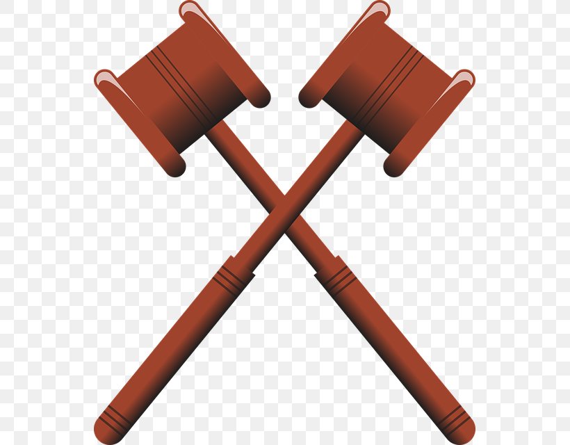 Gavel Judge Court Lawyer, PNG, 549x640px, Gavel, Arbitration, Baseball Equipment, Court, Fair Labor Standards Act Download Free