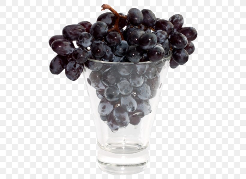Grapevines, PNG, 500x598px, Grape, Blog, Blueberry, Food, Fruit Download Free