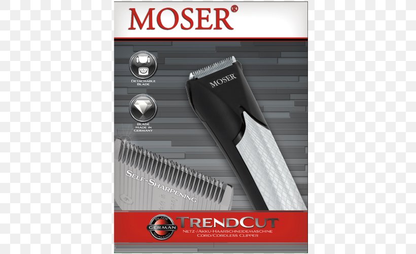Hair Clipper Beard Tool Bartpflege, PNG, 500x500px, Hair Clipper, Bartpflege, Beard, Brand, Cutting Download Free