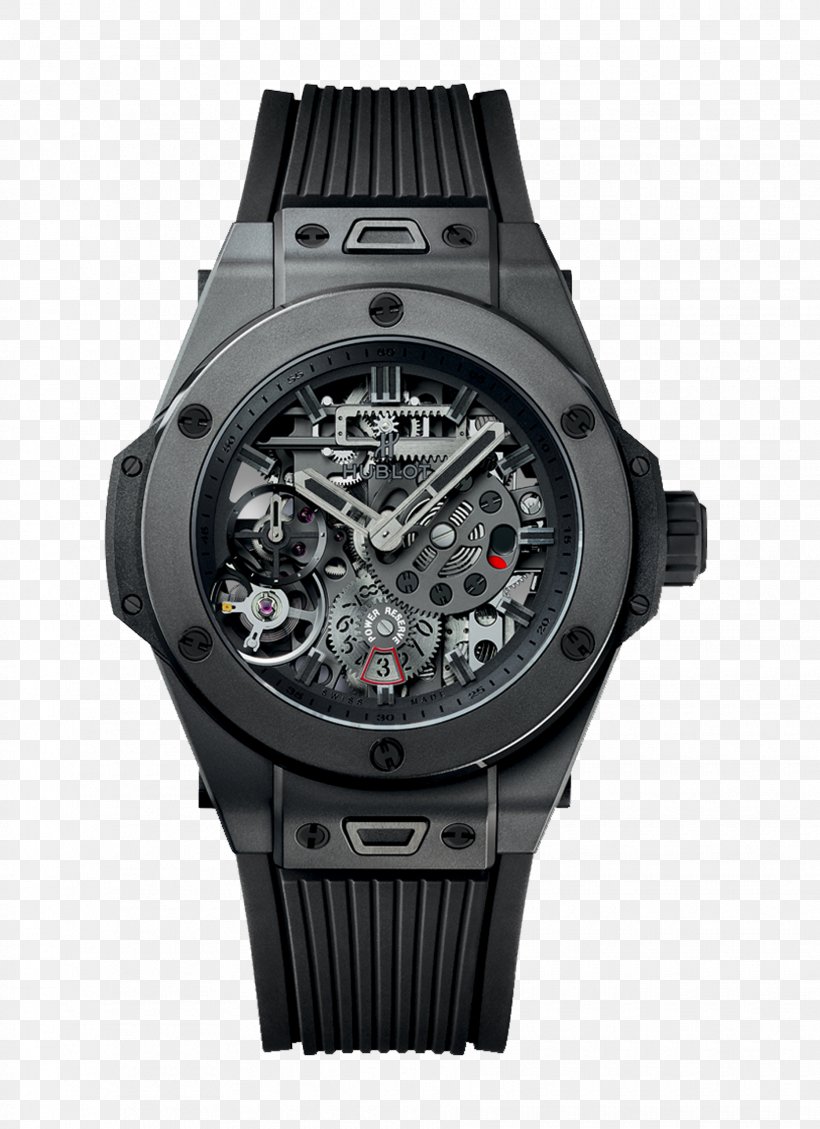 Hublot Watch Chronograph Maurice Lacroix Horology, PNG, 1865x2570px, Hublot, Brand, Chronograph, Diving Watch, Hardware Download Free