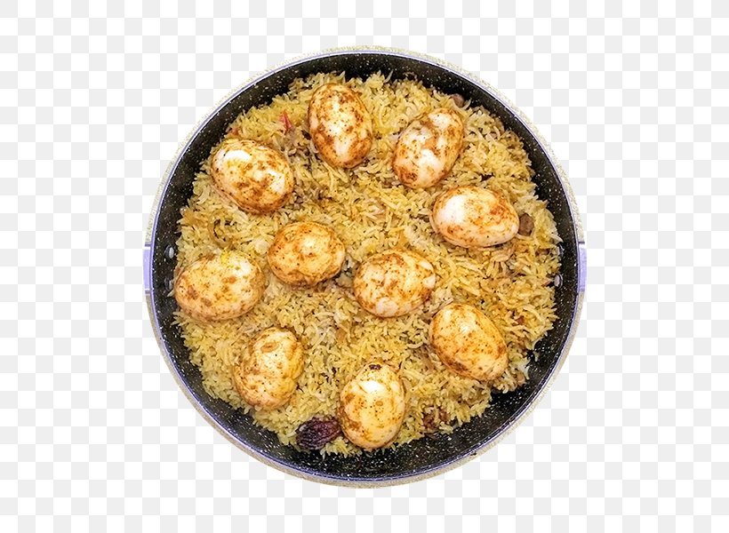 Hyderabadi Biryani Middle Eastern Cuisine Pilaf Kebab, PNG, 600x600px, Biryani, Chicken As Food, Cuisine, Dish, Dum Pukht Download Free