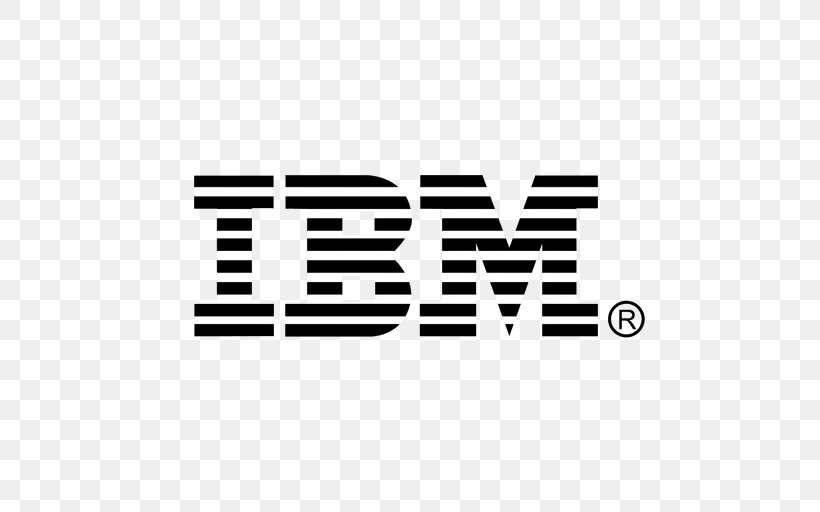 IBM Watson Health Logo Business Computer Software, PNG, 512x512px, Watercolor, Cartoon, Flower, Frame, Heart Download Free
