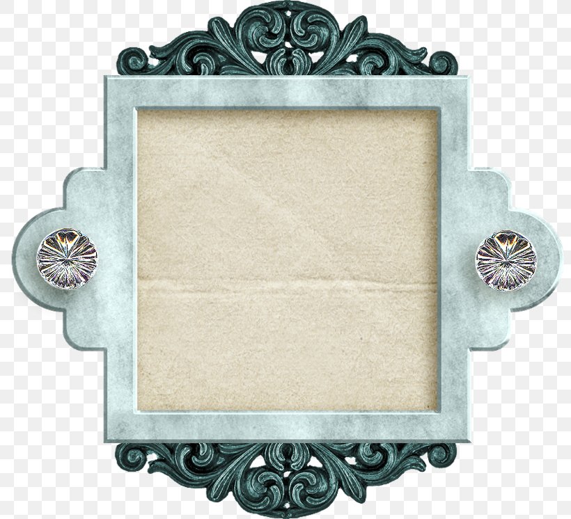 Image Picture Frames File Format Rectangle, PNG, 800x746px, Picture Frames, Allah, Elf, Internet Forum, Muhammad Download Free