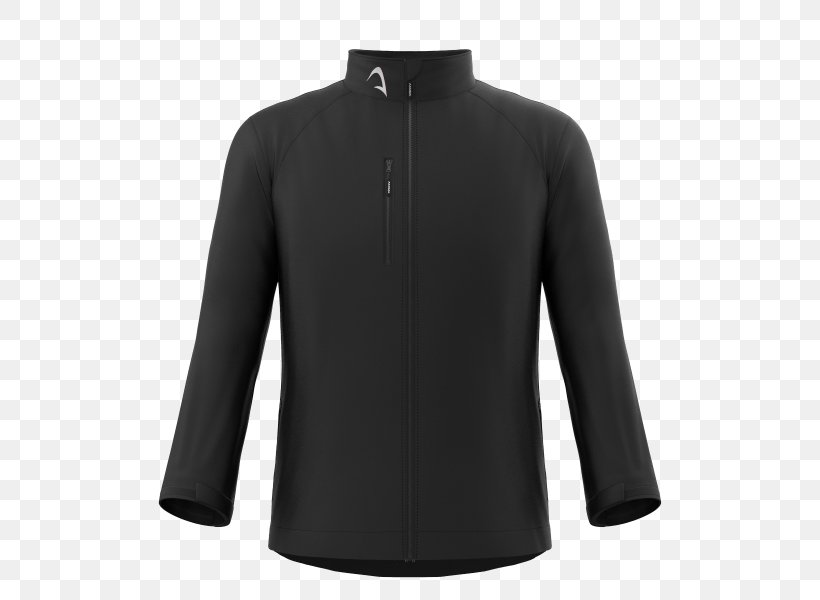 Jacket Nike Adidas Zipper Clothing, PNG, 600x600px, Jacket, Adidas, Black, Clothing, Fashion Download Free