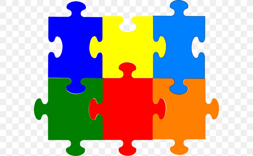 Jigsaw Puzzles Clip Art, PNG, 600x505px, Jigsaw Puzzles, Area, Jigsaw, Play, Puzzle Video Game Download Free