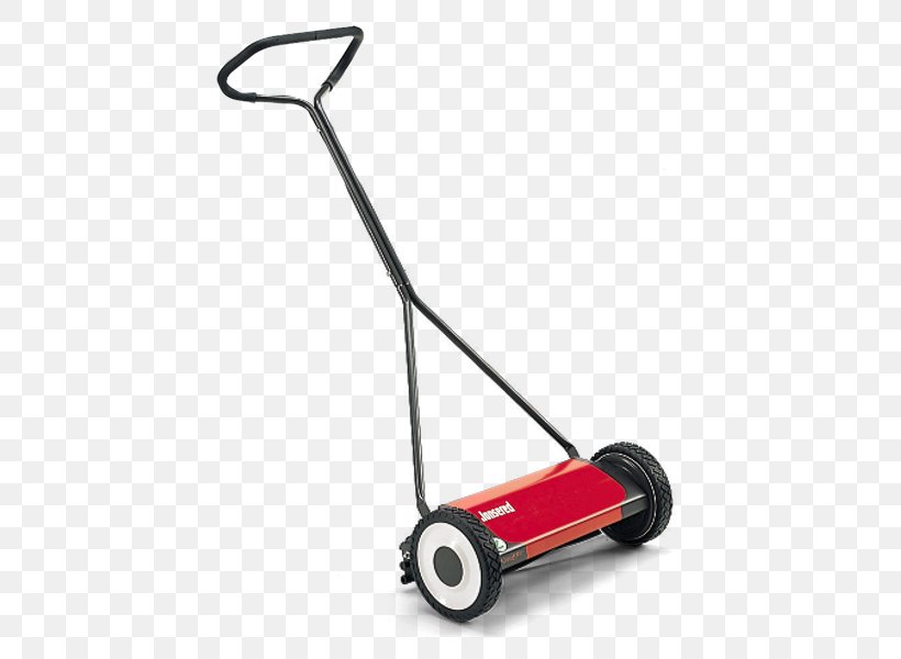 Jonsered Lawn Mowers Pressure Washers, PNG, 472x600px, Jonsered, Cub Cadet, Edger, Garden, Hardware Download Free