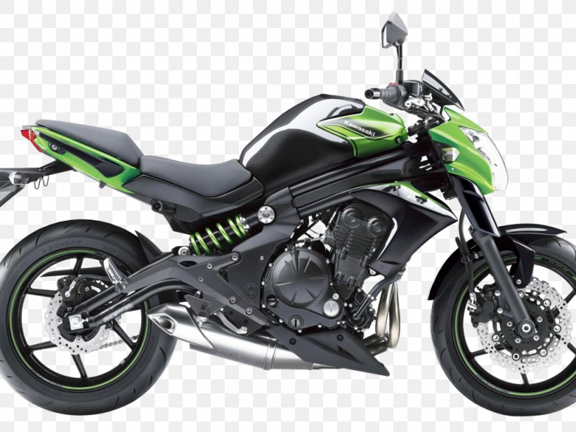 Kawasaki Ninja 650R Motorcycle Burlington Cycle Kawasaki ER-5 Rivercity Cycle Ltd, PNG, 1024x768px, Kawasaki Ninja 650r, Antilock Braking System, Automotive Exhaust, Automotive Exterior, Automotive Wheel System Download Free