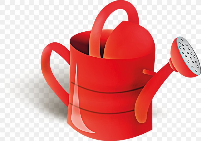 Kettle Cup Teapot Mug, PNG, 1513x1061px, Kettle, Cup, Hardware, Mug, Tableware Download Free