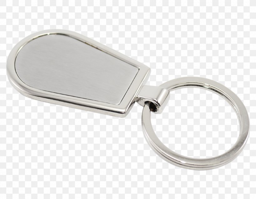 Key Chains Transgráfica Impressos LTDA Metal, PNG, 1080x840px, Key Chains, Computer Hardware, Fashion Accessory, Hardware, Keychain Download Free