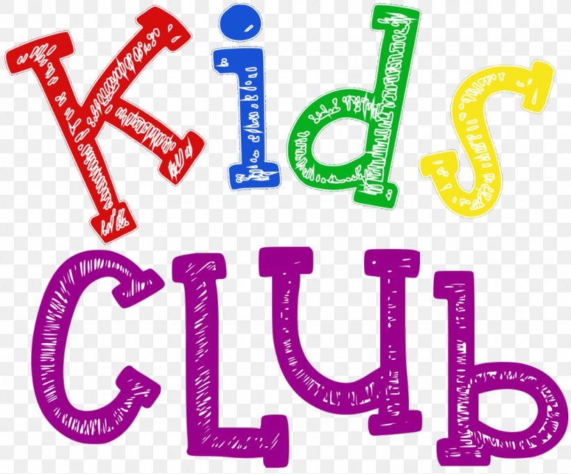Kids Club: Chicken And Noodle (#555021-20) Child Registration Deadline Club Connectivity Library Board, PNG, 1024x851px, 2019, Child, Night, Nightclub, Parent Download Free