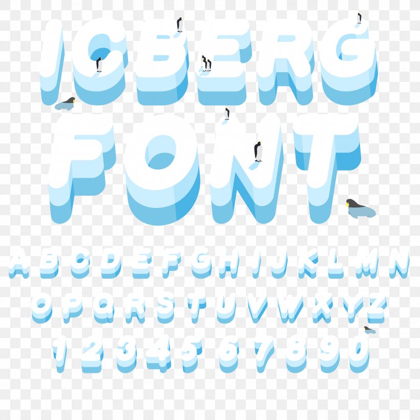 Letter English Alphabet, PNG, 3125x3125px, Letter, Aqua, Blue, Brand, Designer Download Free