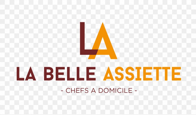 Logo Product Brand La Belle Assiette Font, PNG, 1700x1000px, Logo, Area, Brand, Color, La Belle Assiette Download Free