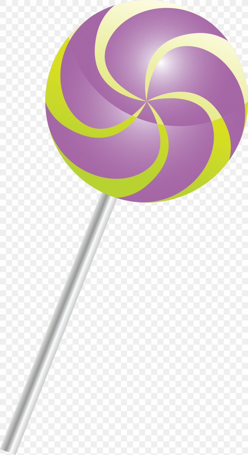 Lollipop Candy Sweet, PNG, 1634x3000px, Lollipop, Candy, Geometry, Line, Mathematics Download Free