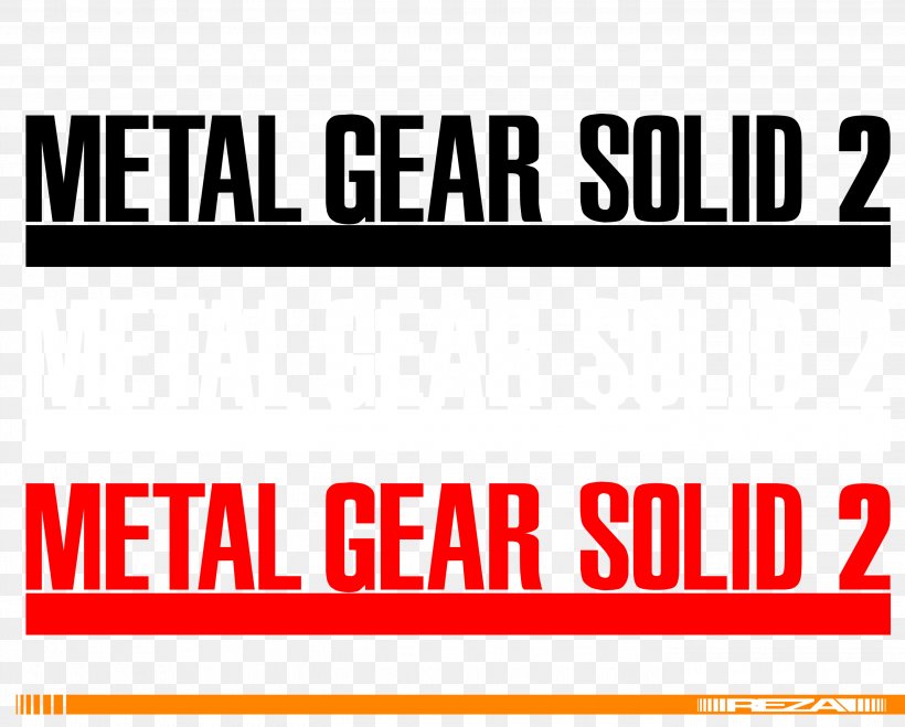 Metal Gear Solid 2: Sons Of Liberty Metal Gear Solid V: The Phantom Pain Metal Gear Solid: Portable Ops Metal Gear Solid: Peace Walker Metal Gear Solid V: Ground Zeroes, PNG, 2790x2244px, Metal Gear Solid 2 Sons Of Liberty, Advertising, Area, Banner, Big Boss Download Free